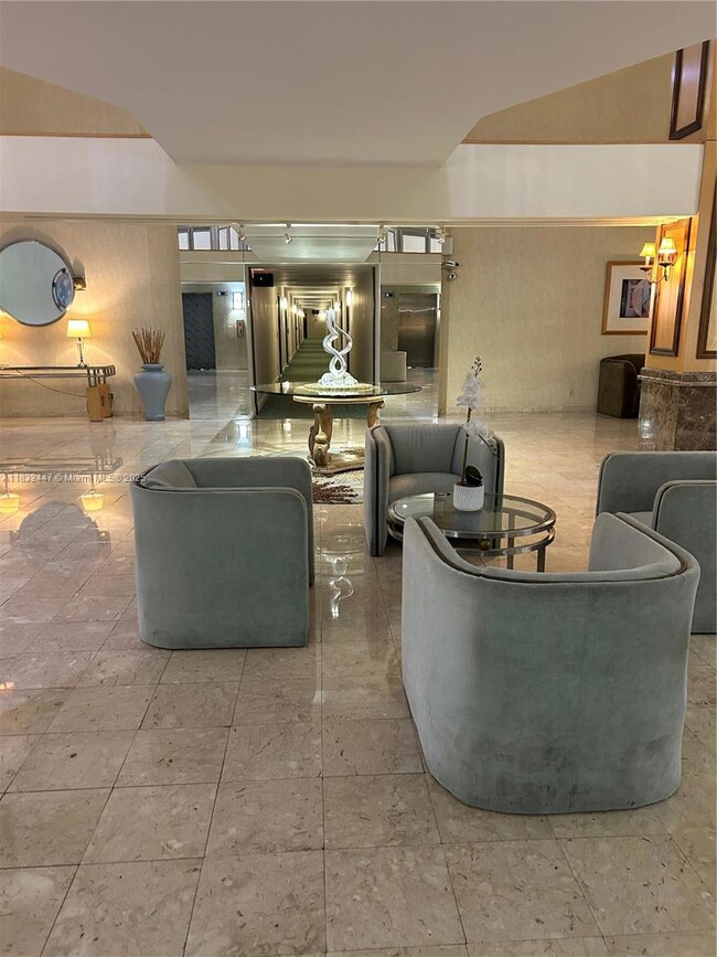 Towers of Oceanview South unit 204, Hallandale Beach, FL 33009 - photo 5