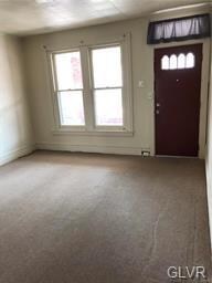 1335 W Gordon St, Allentown, PA 18102 - photo 3