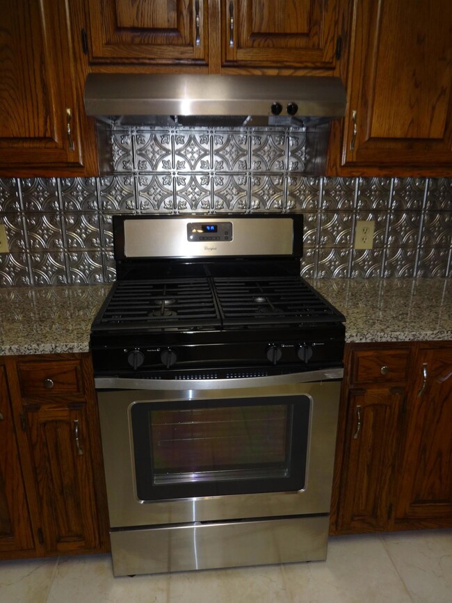 16165 Cimarron Rd 022