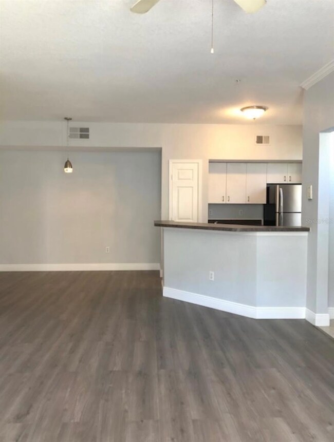 6312 Raleigh St unit 504, Orlando, FL 32835 - photo 7