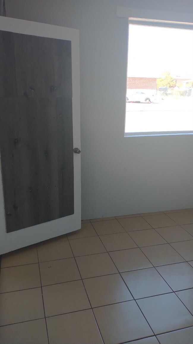 4100 Morehead Ave unit 2, El Paso, TX 79930 - photo 6