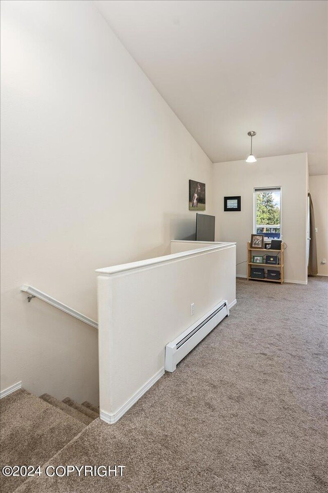 7292 Meadow St unit 9F, Anchorage, AK 99507 - photo 5