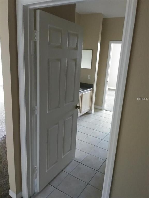 6412 Queens Borough Ave unit 302, Orlando, FL 32835 - photo 4