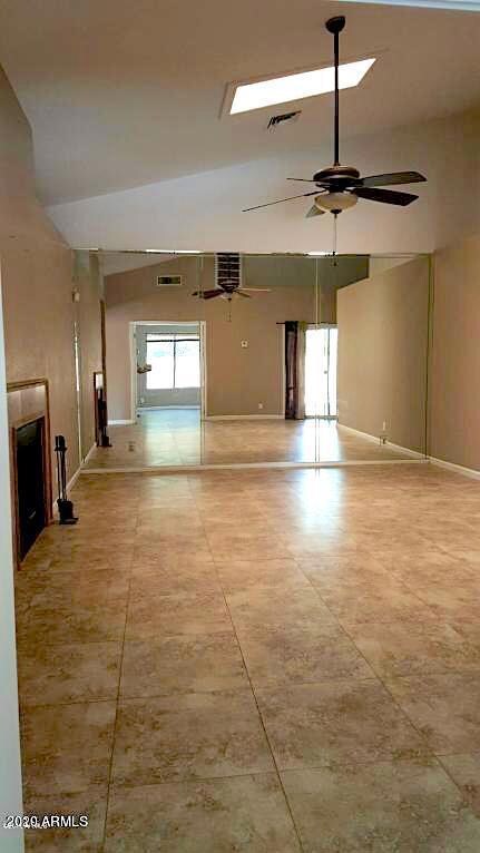 802 E Vaughn Ave, Gilbert, AZ 85234 - photo 6