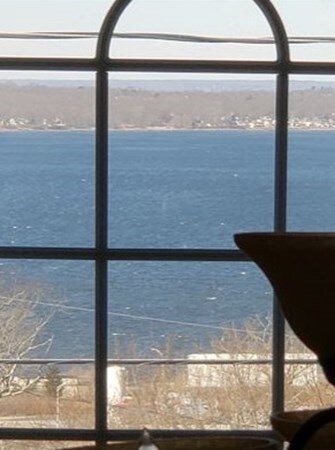 396 Clarkson St, Fall River, MA 02724 - photo 7