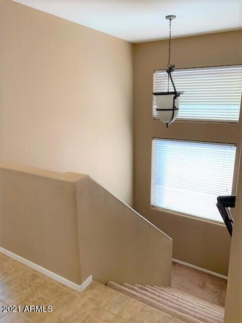 Stairwell