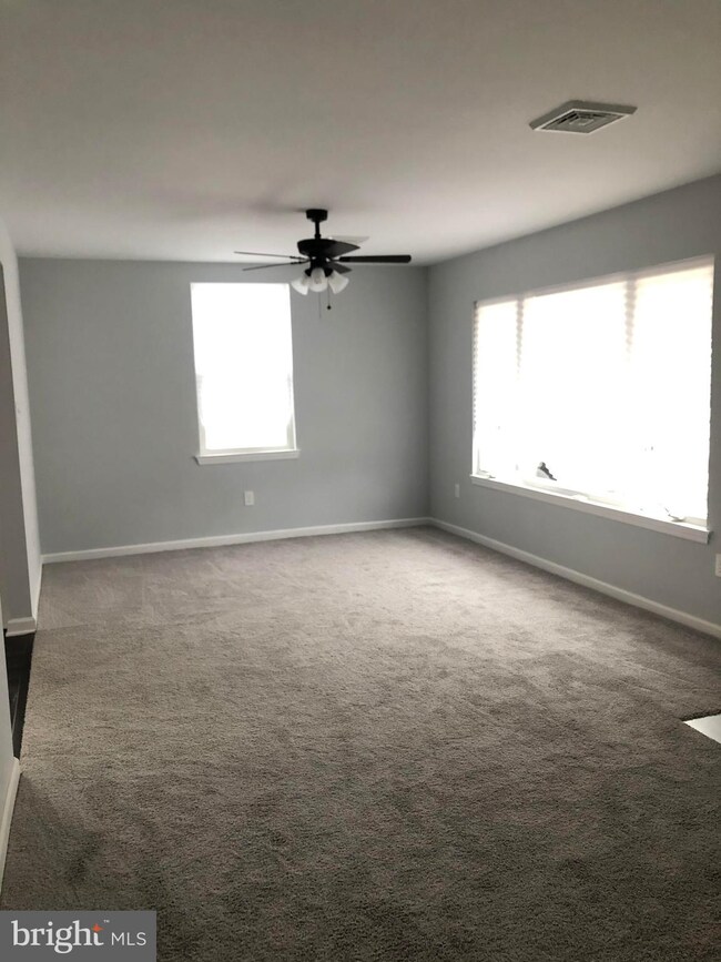 104 James Place, Clayton, NJ 08312 - photo 4