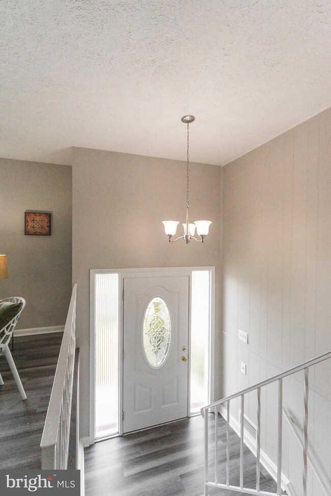 8610 Lugano Rd, Randallstown, MD 21133 - photo 4