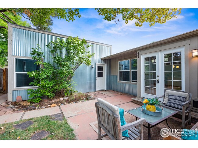 6933 Totara Place, Niwot, CO 80503 - photo 5