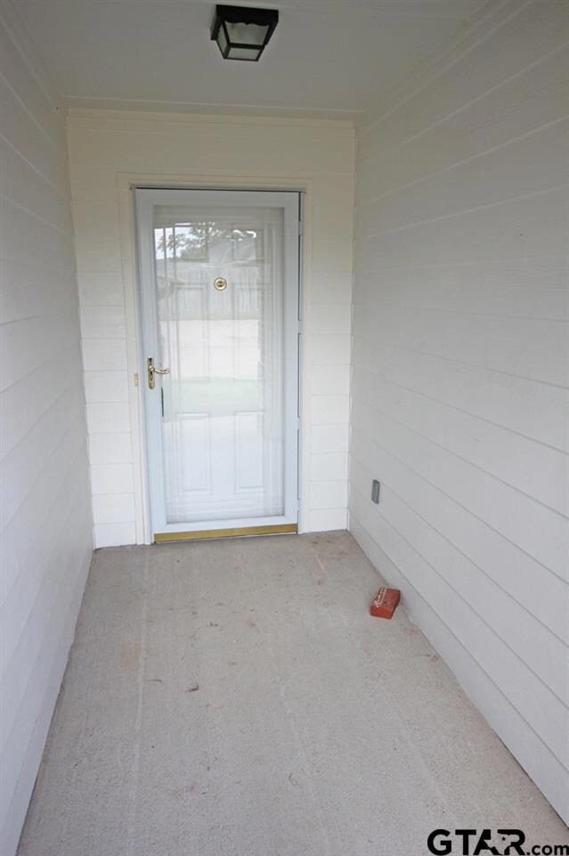 1521 1521 Rice Rd unit P 104, Tyler, TX 75703 - photo 4