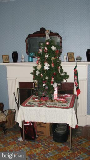 202 S Main St, Moorefield, WV 26836 - photo 3