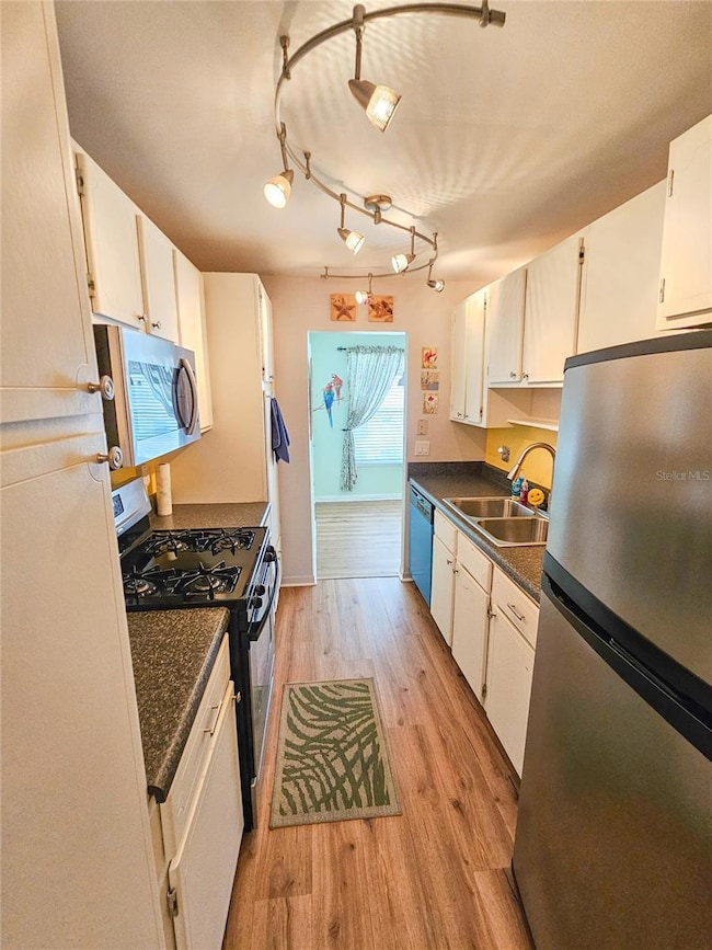 Jamison House unit 311, Gulfport, FL 33707 - photo 6