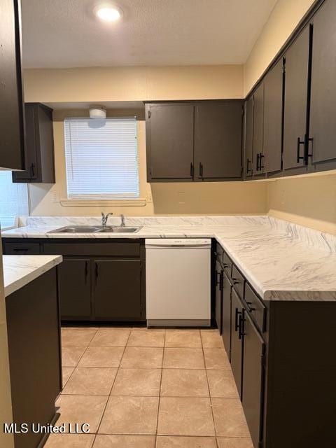 2645 Hillcrest Dr, Horn Lake, MS 38637 - photo 5