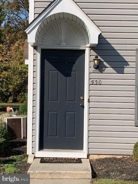 530 Shetland Ct unit 530, Sewell, NJ 08080 - photo 3