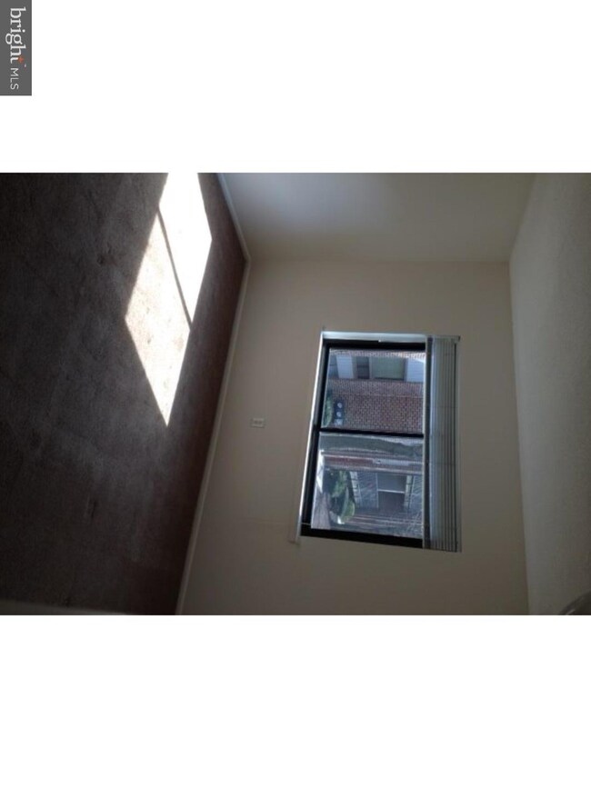 830A Putnam Blvd unit 54A, Nether Providence Township, PA 19086 - photo 5