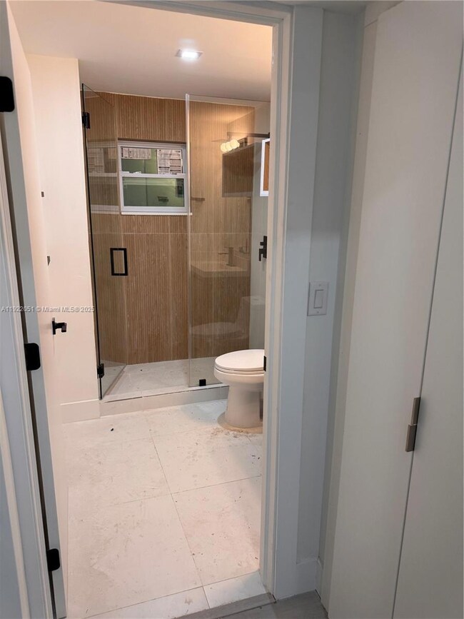 2353 SW 11th Terrace unit 1 2 3 4, Miami, FL 33135 - photo 7