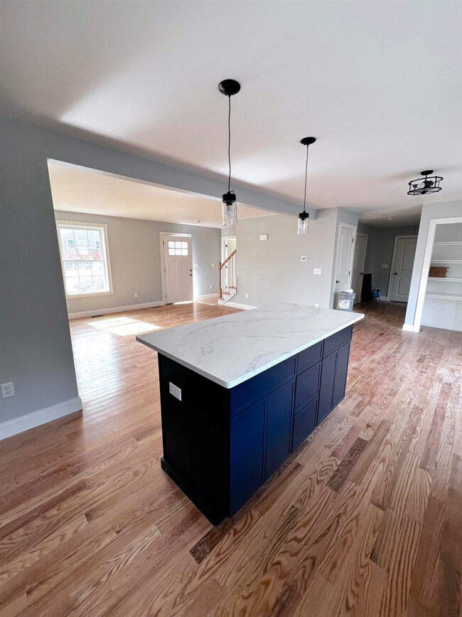 2 Quinlan Dr, Milford, NH 03055 - photo 4