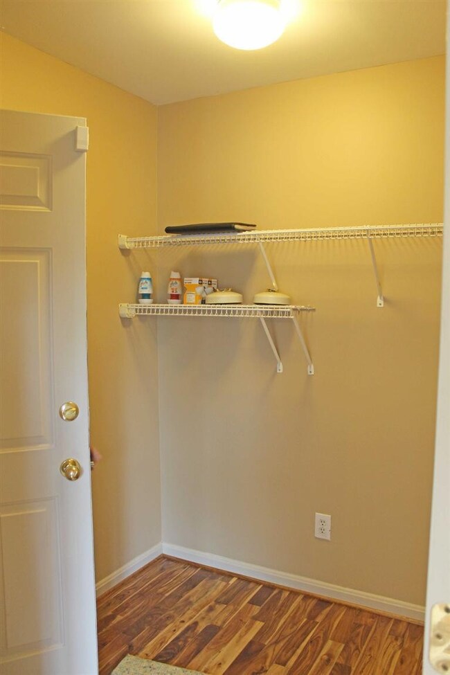 589 Southbrook Dr, Nicholasville, KY 40356 - photo 6