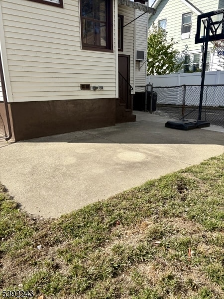 28 Arlington Ave unit 30, Paterson, NJ 07502 - photo 7