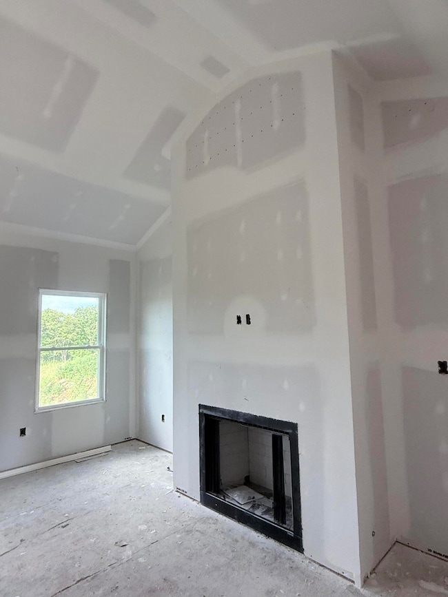 103 Linzi Way, Paris, KY 40361 - photo 4