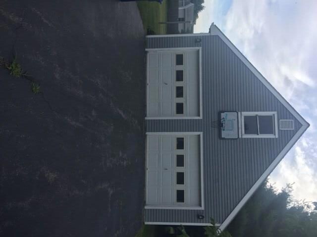 99 Barnstable Rd, South Portland, ME 04106 - photo 4