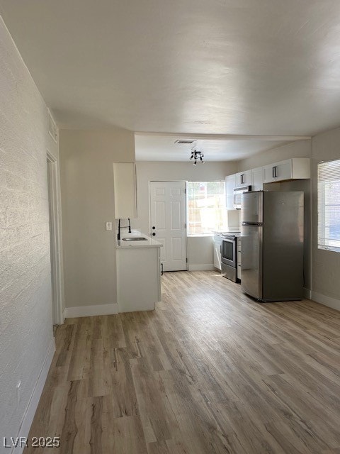 1626 Thelma Ln, Las Vegas, NV 89104 - photo 5