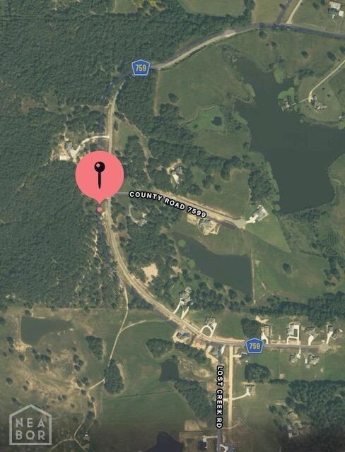 0 Cr 759 unit 10103003, Jonesboro, AR 72401 - photo 2