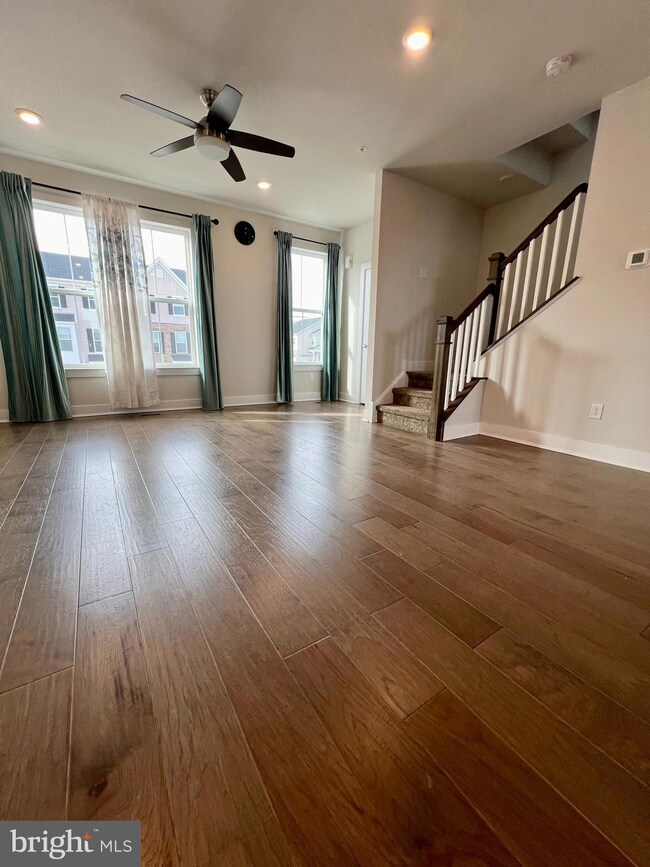 801 Pecan Rd, Spring City, PA 19475 - photo 3