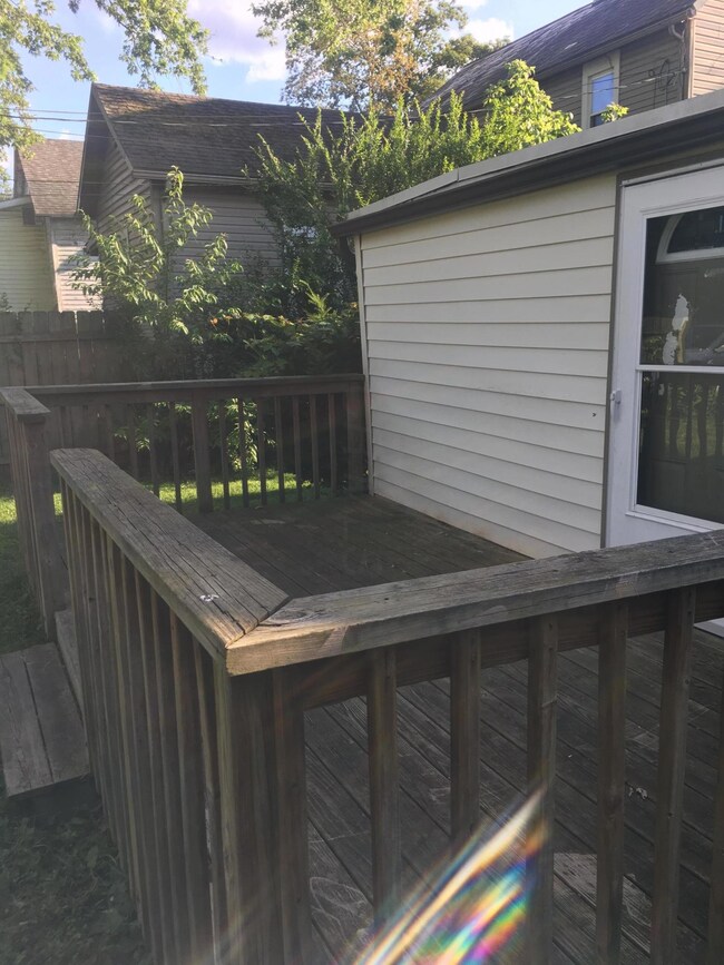 246 East St, Logan, OH 43138 - photo 5