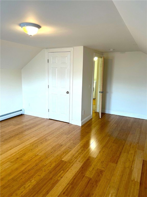 328 Williams St unit 3R, Providence, RI 02906 - photo 6