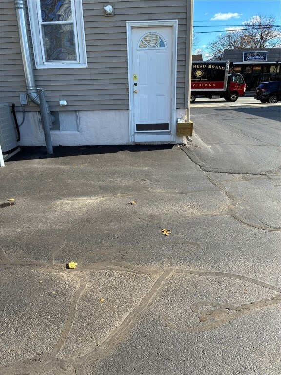 1 Rolfe Square unit 2, Cranston, RI 02910 - photo 3