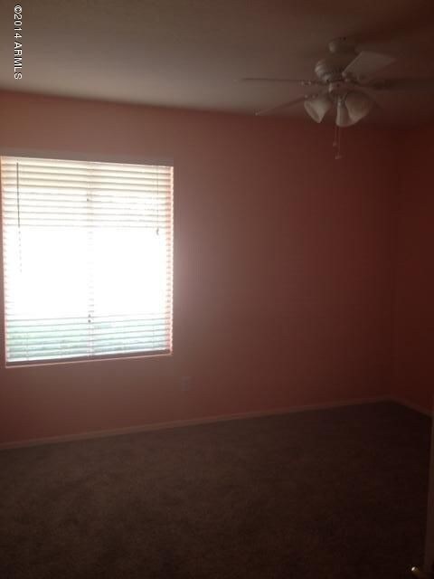 1371 N Longmore St, Chandler, AZ 85224 - photo 5
