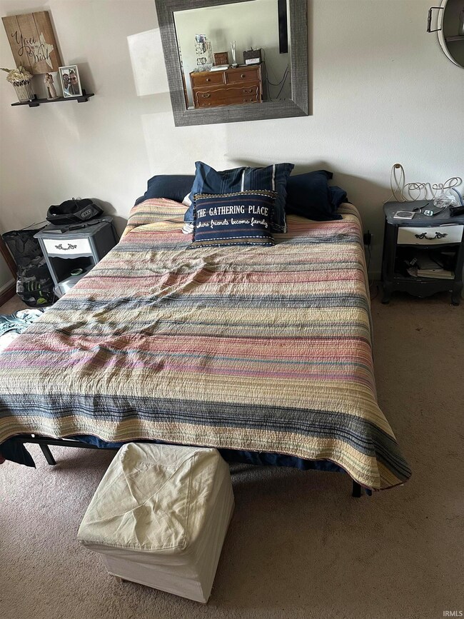 3168 Fleming Dr, West Lafayette, IN 47906 - photo 6