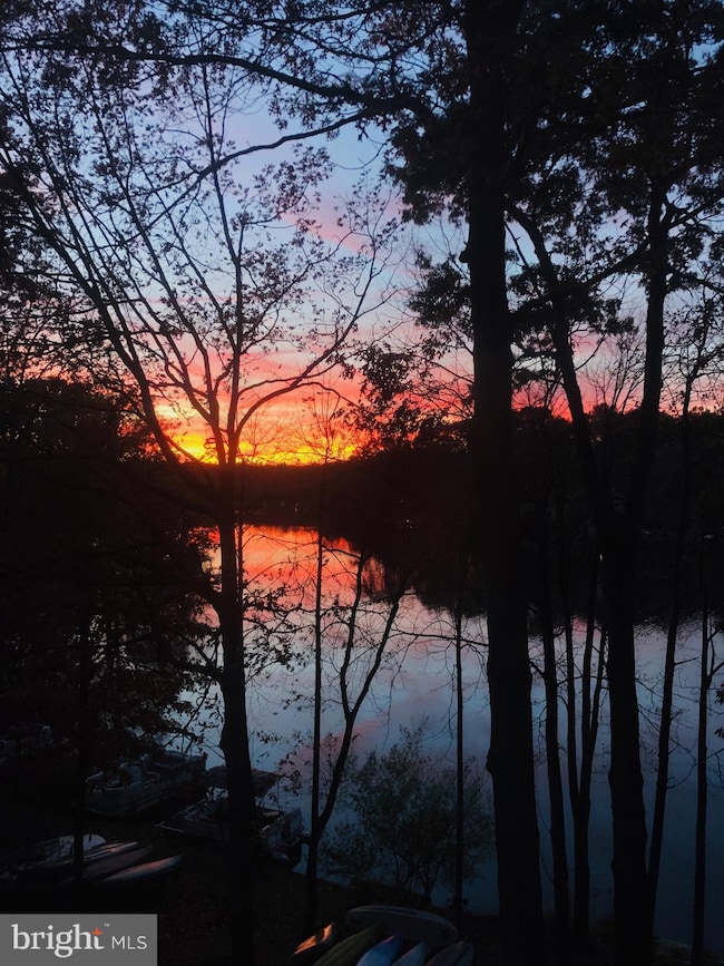 11032 Thrush Ridge Rd, Reston, VA 20191 - photo 2