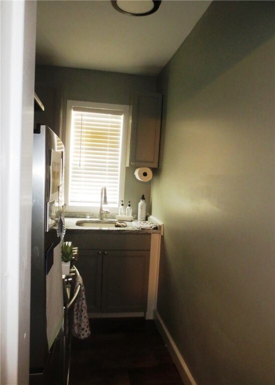 22 Woonsocket Hill Rd, North Smithfield, RI 02896 - photo 5