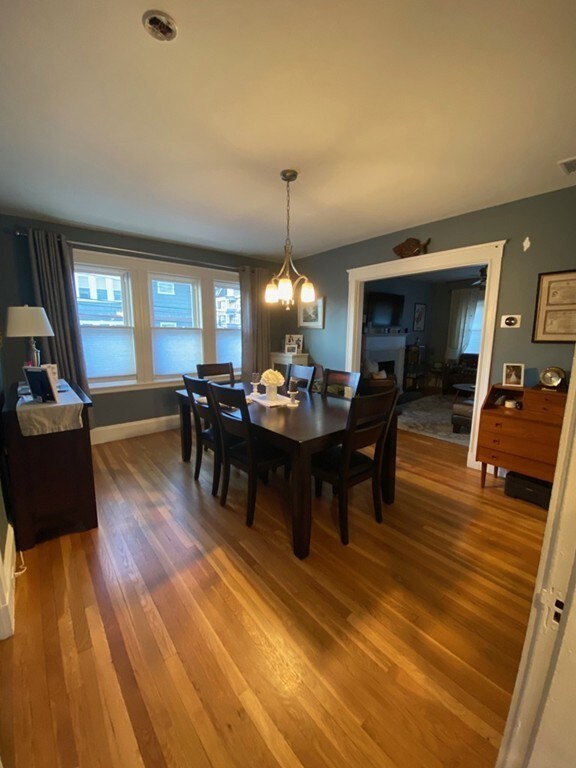 181 Train St unit 2, Boston, MA 02122 - photo 7