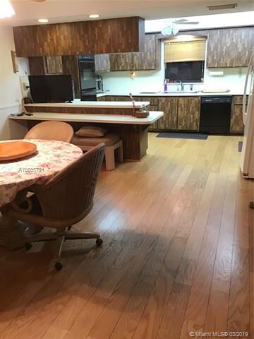 7525 SW 26th Ct unit 74, Davie, FL 33314 - photo 2