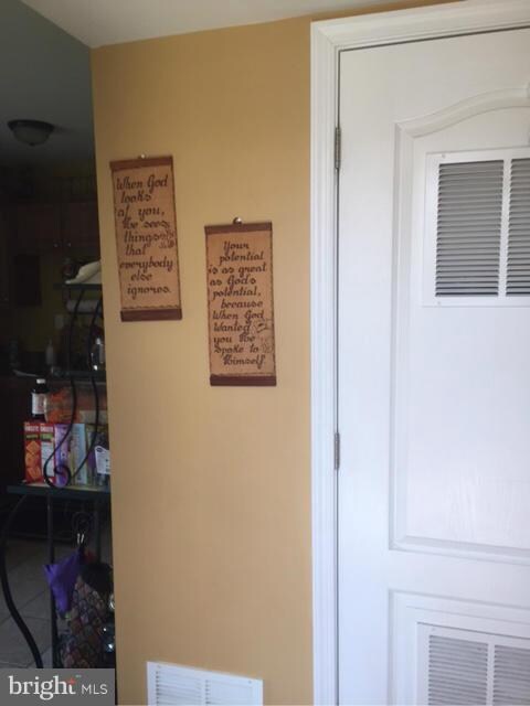 11500 Laurelwalk Dr, Laurel, MD 20708 - photo 6