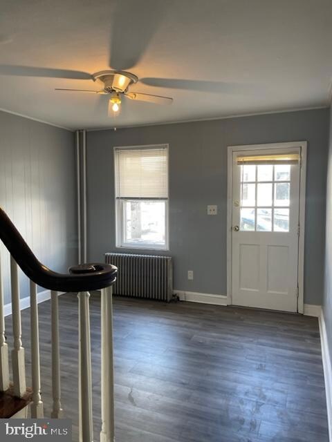 339 E Elm St, Conshohocken, PA 19428 - photo 4