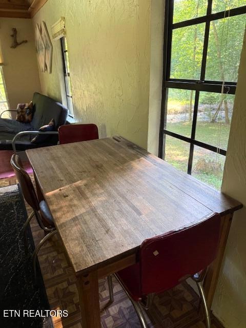 1899 Cane Creek Mountain Rd, Tellico Plains, TN 37385 - photo 7