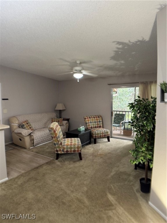 6494 Royal Woods Dr unit 7, Fort Myers, FL 33908 - photo 5