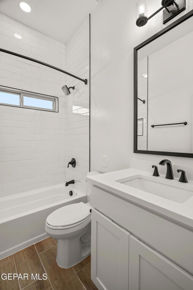 15232 Guage-8