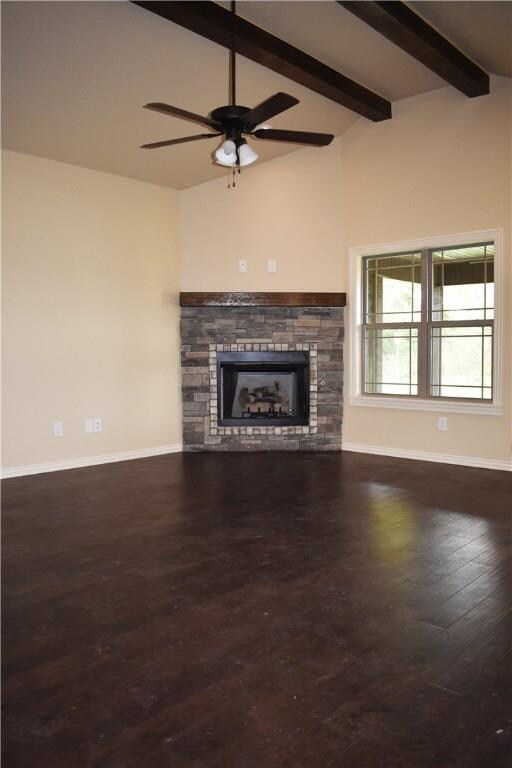 1170 Battery Dr, Prairie Grove, AR 72753 - photo 5