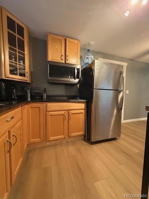 3600 N Cascade Ave unit 71, Colorado Springs, CO 80907 - photo 6