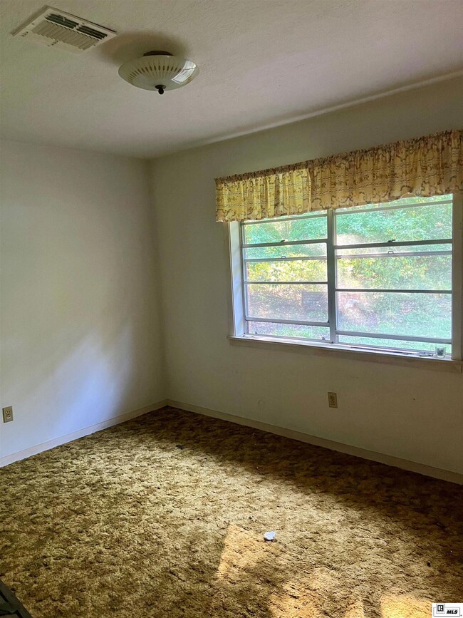 749 Hog Pen Rd, Bernice, LA 71222 - photo 6