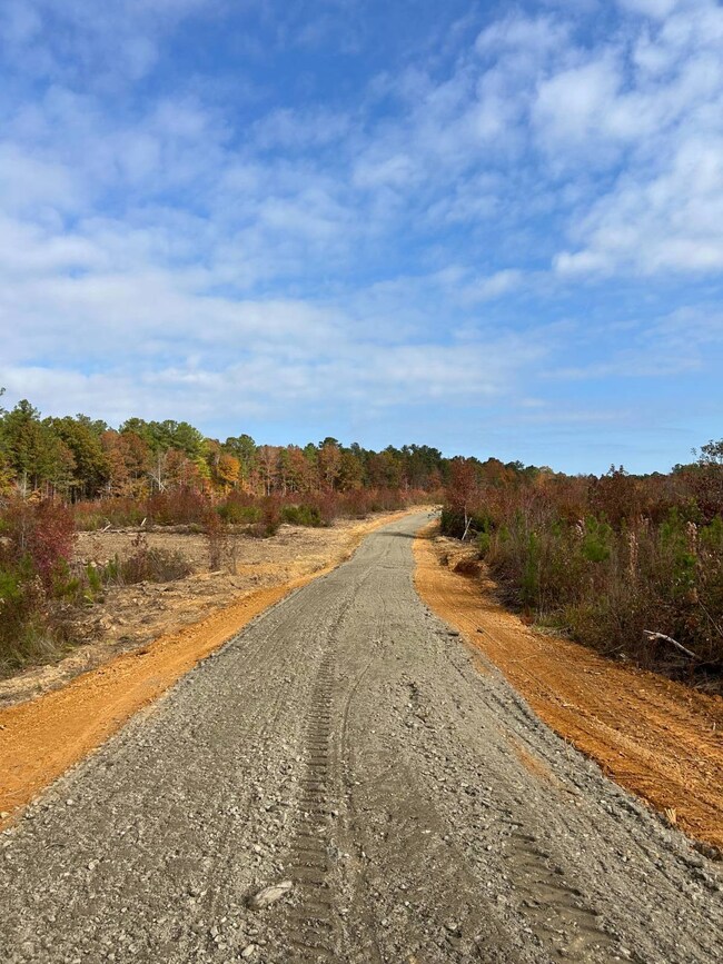 033 State Road S-40-232 unit 33, Elgin, SC 29045 - photo 5