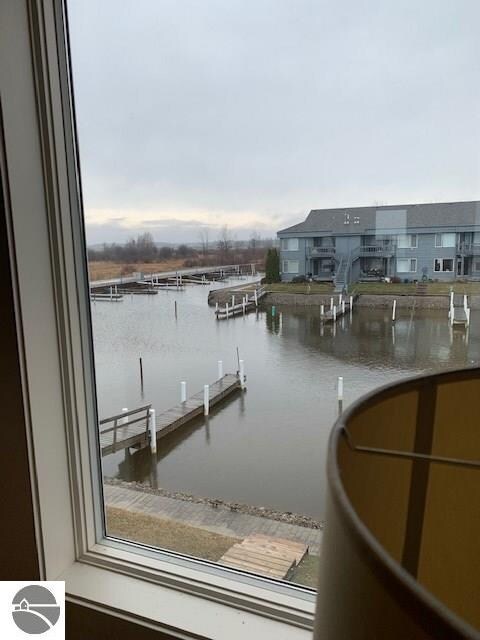 3070 E Midshipman Dr, Au Gres, MI 48703 - photo 2