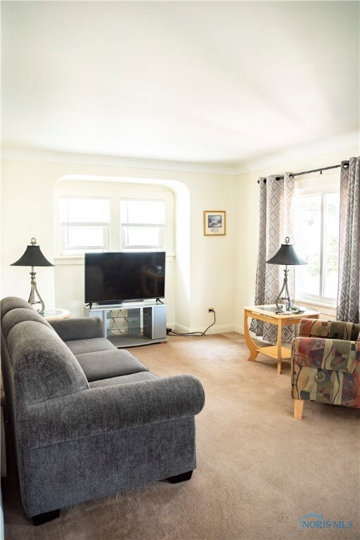 2834 117th St, Toledo, OH 43611 - photo 7