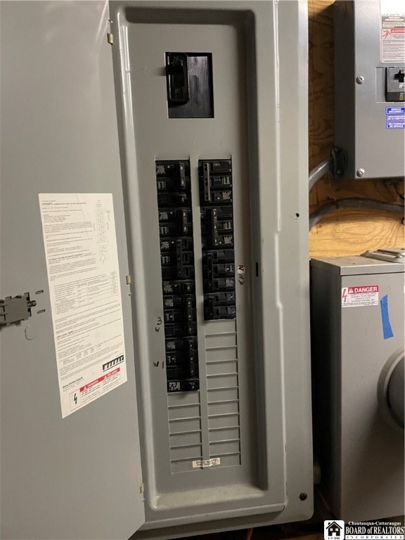 512 Lyell Ave, Rochester, NY 14606 - photo 5