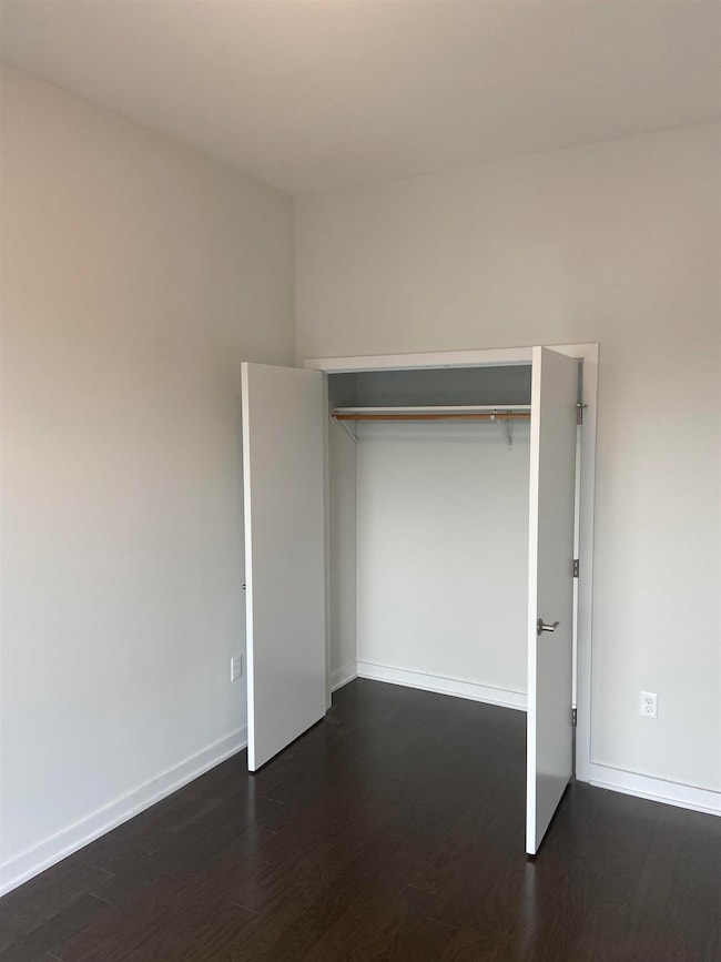 275 Broadway unit 302, Bayonne, NJ 07002 - photo 5